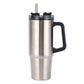 THERMO FLASK w/HANDLE