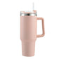 THERMO FLASK w/HANDLE