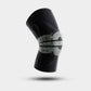 Sports Elastic Kneepad