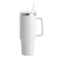 THERMO FLASK w/HANDLE