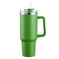 THERMO FLASK w/HANDLE