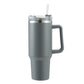 THERMO FLASK w/HANDLE