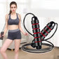 Steel Jump-Rope