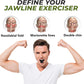 Jawline Fitness Toner