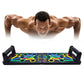 14 in 1 Push-Up Board